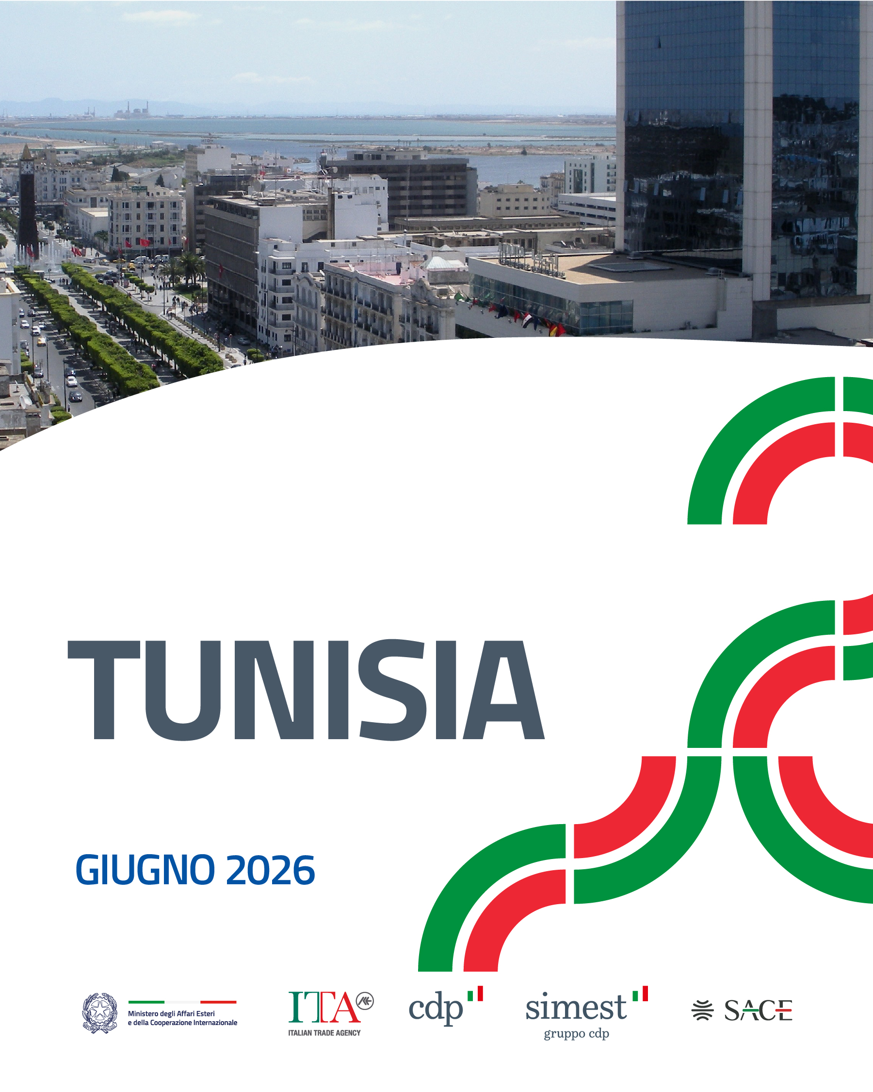 Tunisia