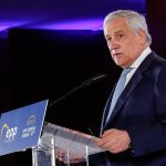Intervento di Antonio Tajani al Forum Libertas con i Paesi dell’America Latina