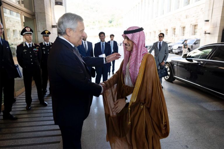 Israele-Palestina- riunione- dellAlleanza- globale-per-i-Due-Stati (2)