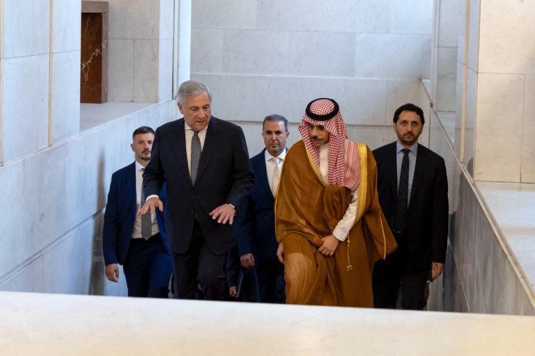 Israele-Palestina- riunione- dellAlleanza- globale-per-i-Due-Stati (3)