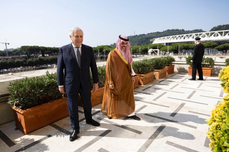 Israele-Palestina- riunione- dellAlleanza- globale-per-i-Due-Stati (5)