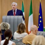 L'Italia protagonista alla 40ª Fiera Internazionale del Libro di Guadalajara, dal 28 novembre al 6 dicembre