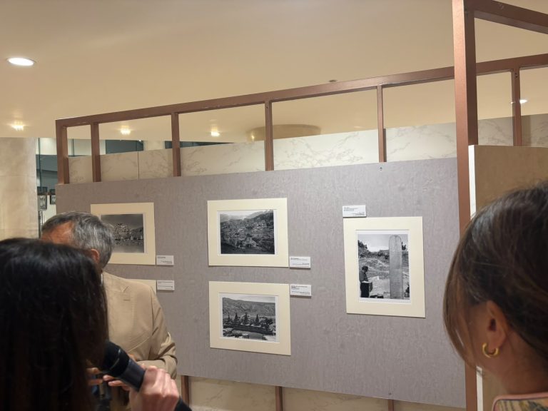 MOSTRA_TUCCI_MONGOLIA_2