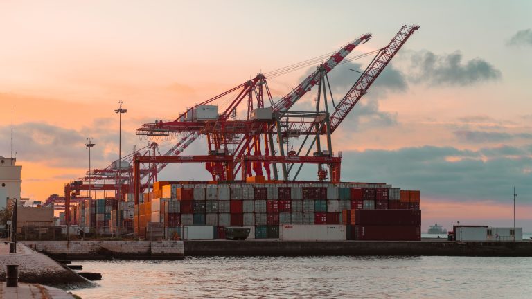 Oltre Tangeri, con il progetto Nador West Med il Marocco rafforza la propria presenza nel Mediterraneo