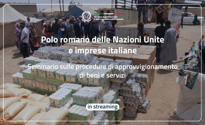 POLO_ROMANO_ita