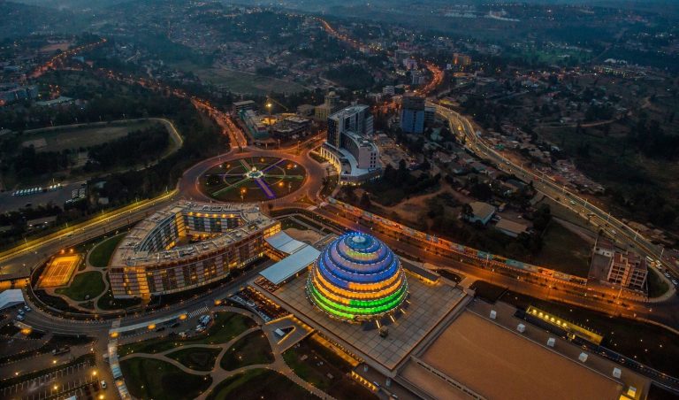 Ruanda, crescita economica e apertura agli investimenti internazionali
