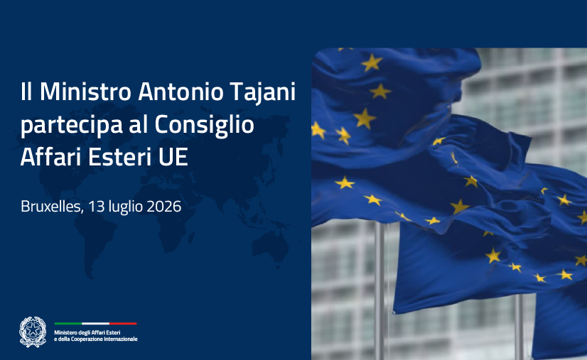 Sito_826x506 px_eng