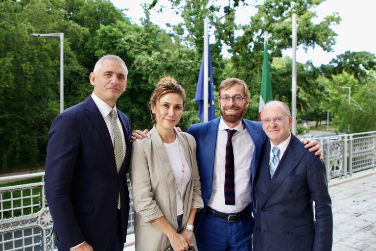 Slush 2026: aperte le candidature per le startup innovative al Padiglione Nazionale Italia di Helsinki