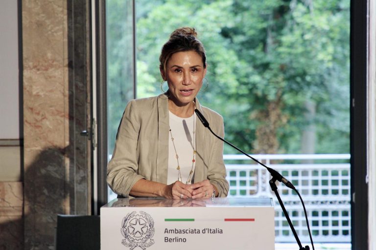 Slush 2026: aperte le candidature per le startup innovative al Padiglione Nazionale Italia di Helsinki