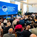 Il Ministro Tajani domani a Verona per la Conferenza dei Direttori degli Istituti Italiani di Cultura
