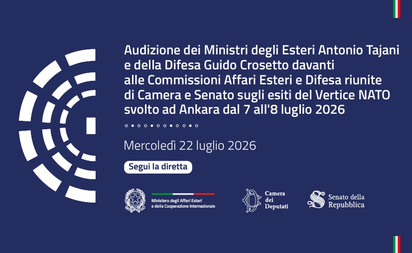 audizione 1