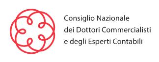 Le misure di sostegno finanziario per lo sviluppo del Continente africano e gli investimenti delle imprese italiane in Africa nel contesto del Piano Mattei