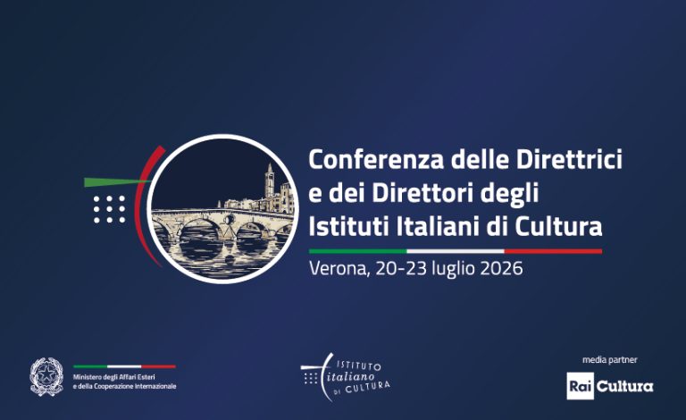 conferenza verona