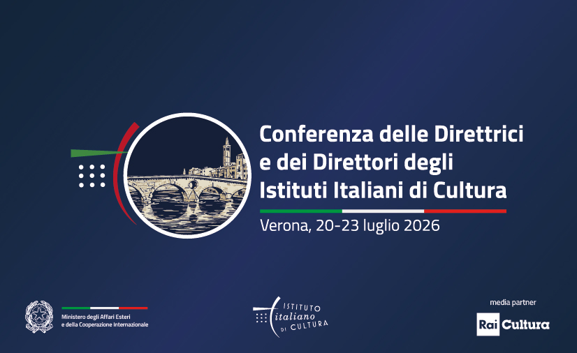 conferenza verona