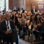 Cooperazione Italia-Libia