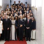 diplomatici pastinesi