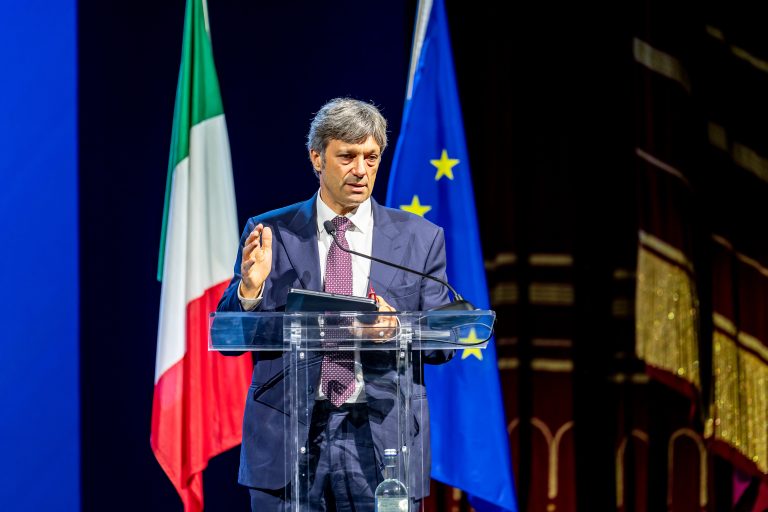 Conferenza delle Direttrici e dei Direttori degli Istituti Italiani di Cultura