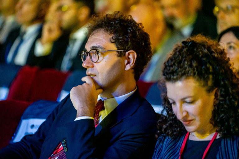 Conferenza delle Direttrici e dei Direttori degli Istituti Italiani di Cultura