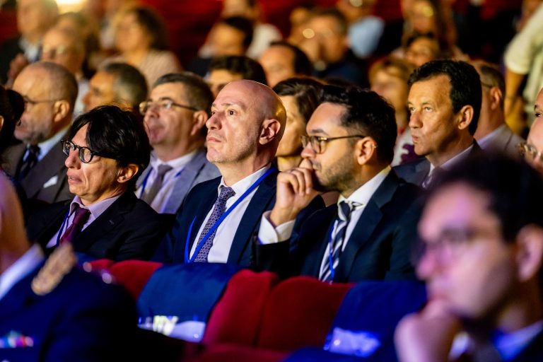 Conferenza delle Direttrici e dei Direttori degli Istituti Italiani di Cultura