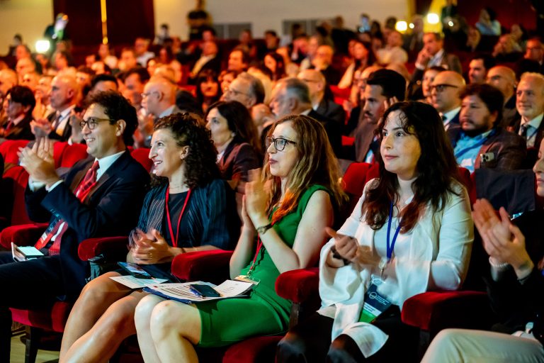 Conferenza delle Direttrici e dei Direttori degli Istituti Italiani di Cultura