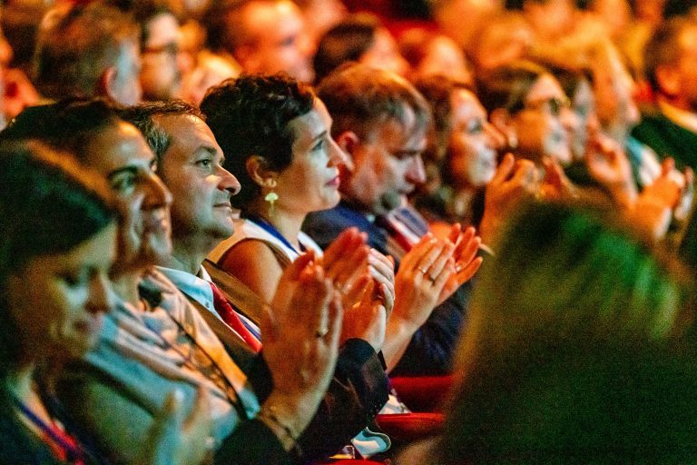 Conferenza delle Direttrici e dei Direttori degli Istituti Italiani di Cultura