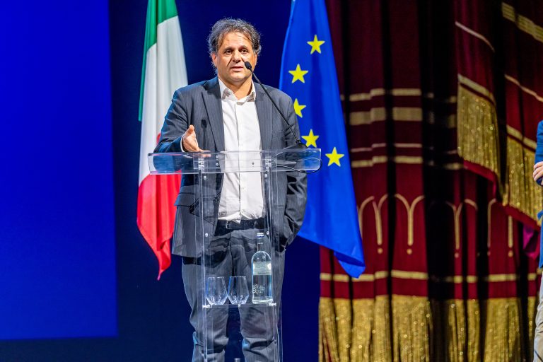 Conferenza delle Direttrici e dei Direttori degli Istituti Italiani di Cultura