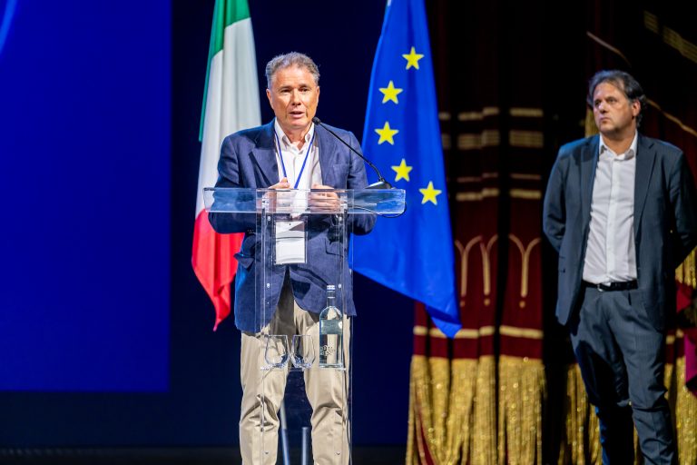 Conferenza delle Direttrici e dei Direttori degli Istituti Italiani di Cultura