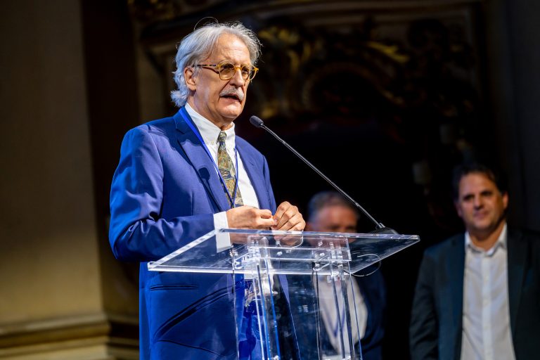 Conferenza delle Direttrici e dei Direttori degli Istituti Italiani di Cultura