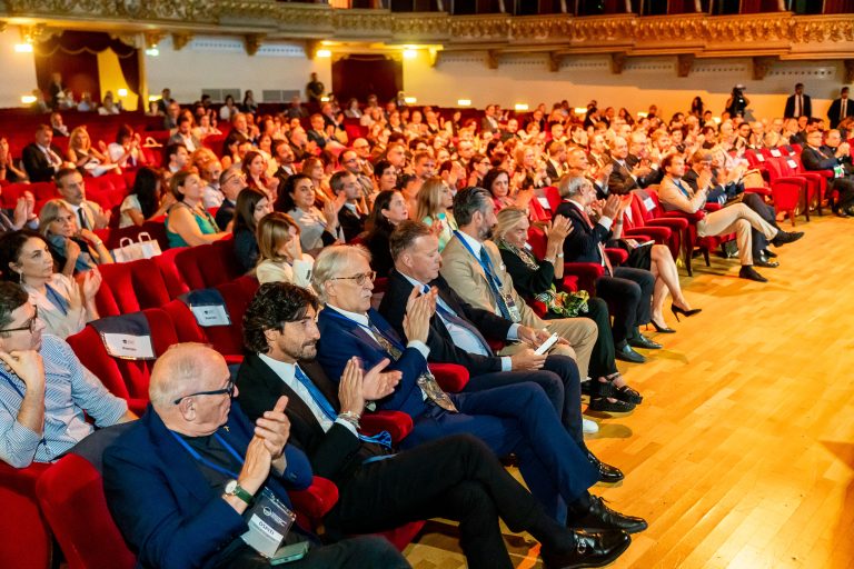 Conferenza delle Direttrici e dei Direttori degli Istituti Italiani di Cultura
