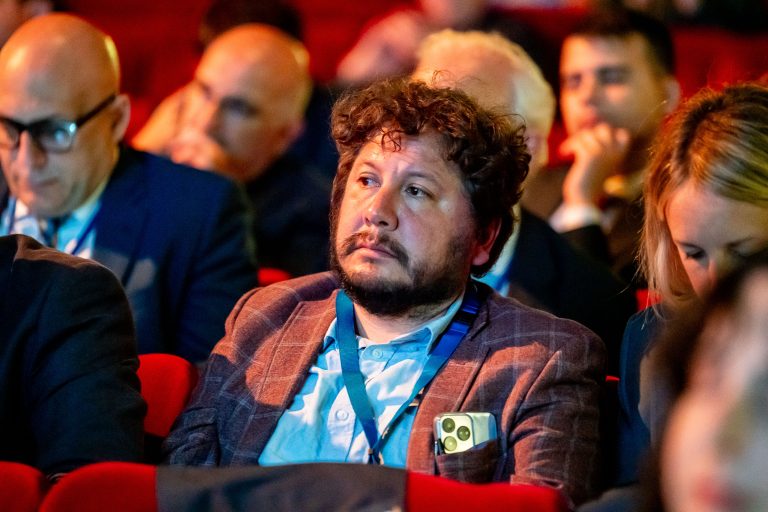 Conferenza delle Direttrici e dei Direttori degli Istituti Italiani di Cultura