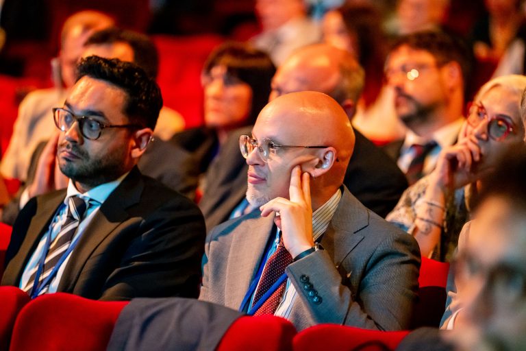 Conferenza delle Direttrici e dei Direttori degli Istituti Italiani di Cultura