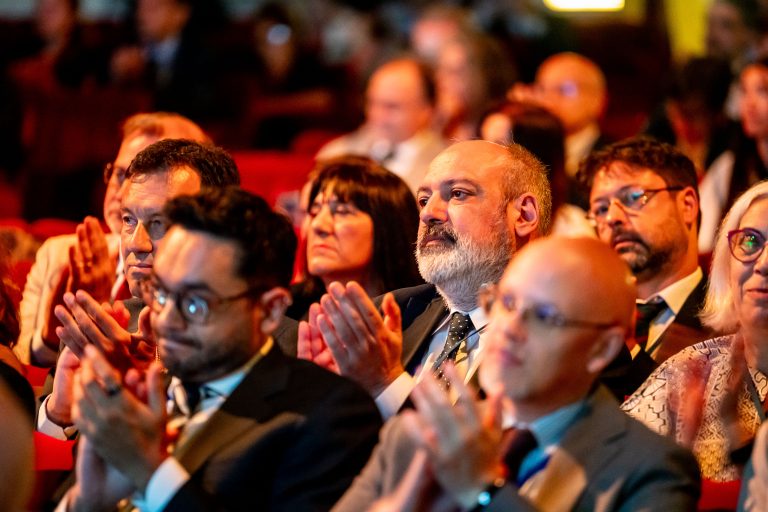 Conferenza delle Direttrici e dei Direttori degli Istituti Italiani di Cultura
