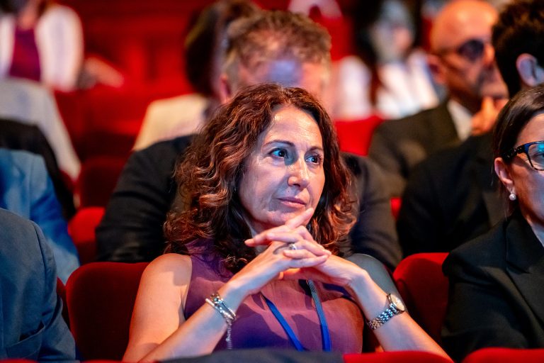 Conferenza delle Direttrici e dei Direttori degli Istituti Italiani di Cultura