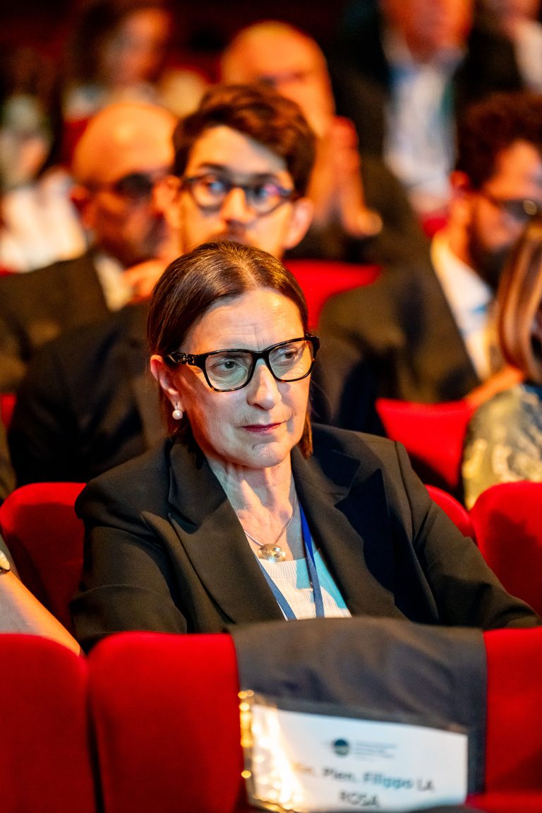 Conferenza delle Direttrici e dei Direttori degli Istituti Italiani di Cultura