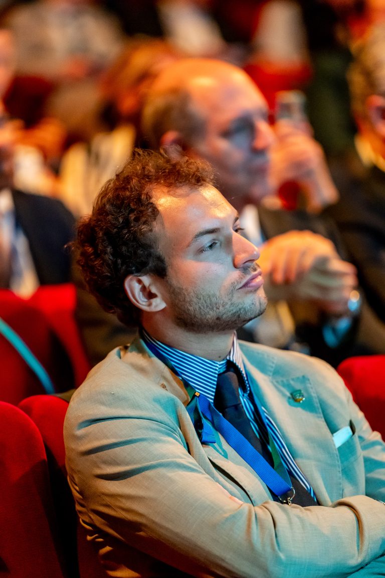 Conferenza delle Direttrici e dei Direttori degli Istituti Italiani di Cultura