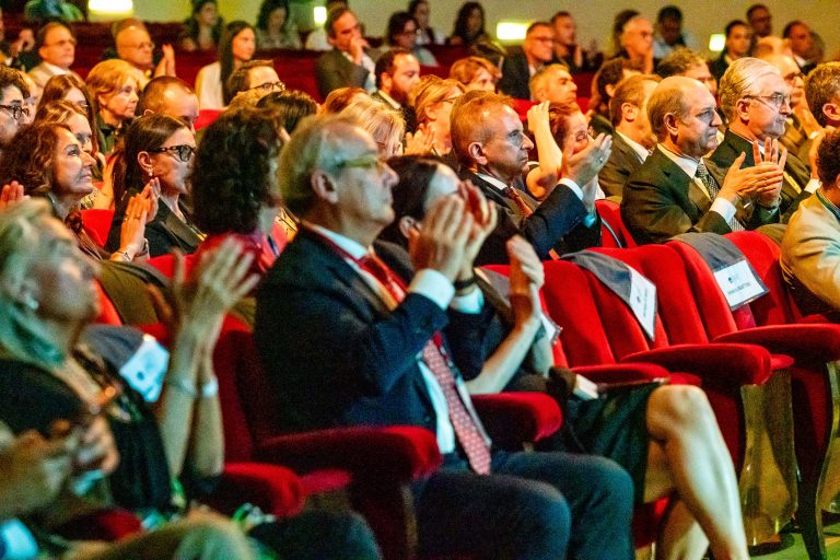 Conferenza delle Direttrici e dei Direttori degli Istituti Italiani di Cultura