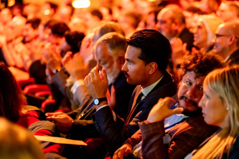 Conferenza delle Direttrici e dei Direttori degli Istituti Italiani di Cultura