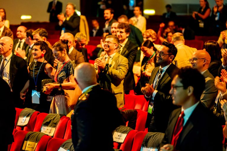 Conferenza delle Direttrici e dei Direttori degli Istituti Italiani di Cultura