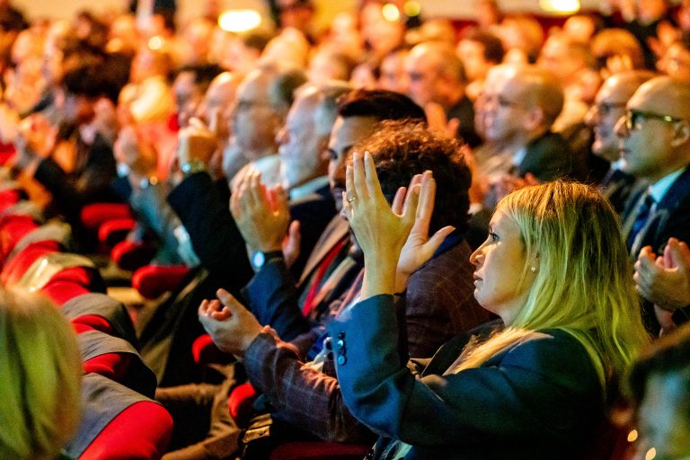 Conferenza delle Direttrici e dei Direttori degli Istituti Italiani di Cultura