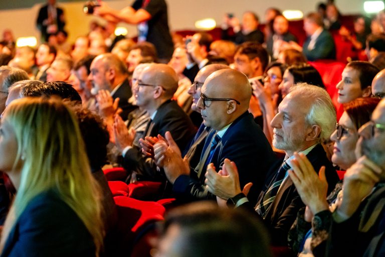 Conferenza delle Direttrici e dei Direttori degli Istituti Italiani di Cultura