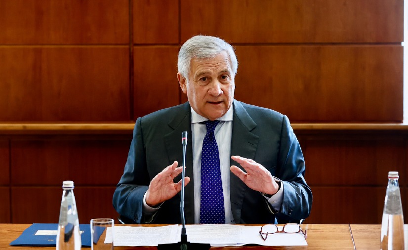 notizie_cs_MINISTRO_TAJANI_2