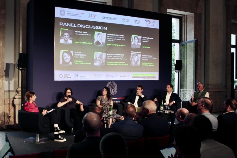 Slush 2026: aperte le candidature per le startup innovative al Padiglione Nazionale Italia di Helsinki