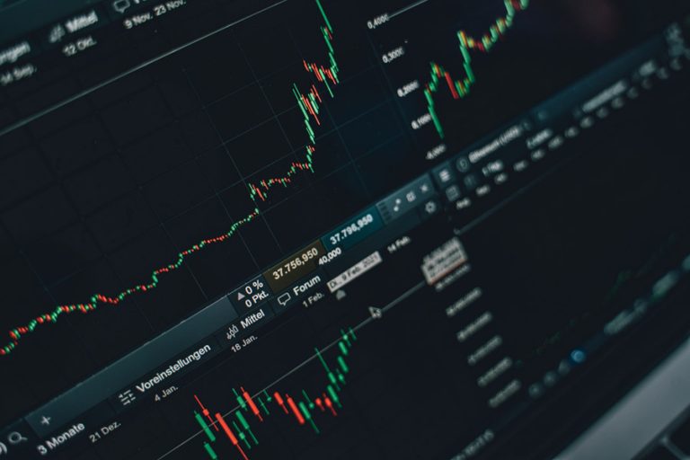 RE-Agire, come competere nei mercati internazionali secondo SACE