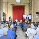 Santa Sede, Presentazione della 47ma edizione del Meeting per l’amicizia fra i popoli