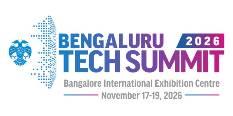 Bangalore-tech-summit-novembre-2026