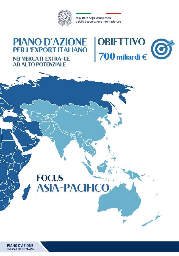 Focus_Asia_Pacifico