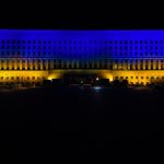 Anniversario dell’indipendenza Ucraina: colloquio telefonico di Tajani con l’omologo ucraino Sybiha