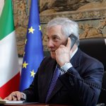 Ministro_telefono