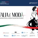 Montréal, Seconda edizione delle Giornate della Moda Italiana nel Mondo