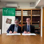 Pechino, rafforzata la collaborazione per la promozione della cultura italiana
